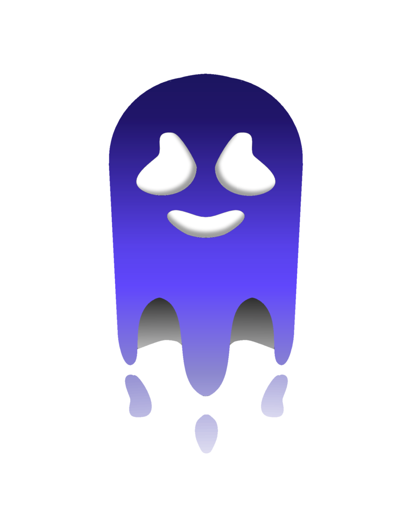 Buy Reddit Karma Account AuroraVisibility