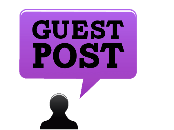 Guest Posts with High Reputation