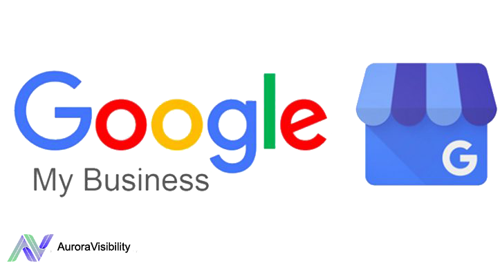 Optimize Your Google My Business