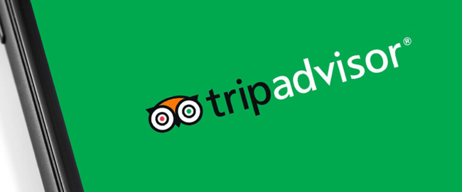 Do You Need to Buy TripAdvisor Reviews