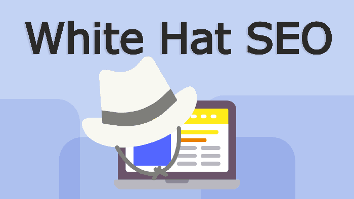 Top Quality White Hat EDU Backlinks Technique