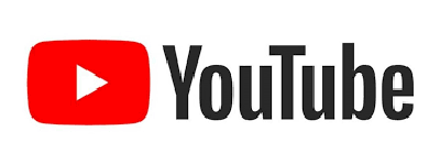 Youtube-banner