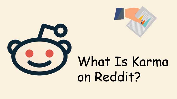 What Is Karma on Reddit