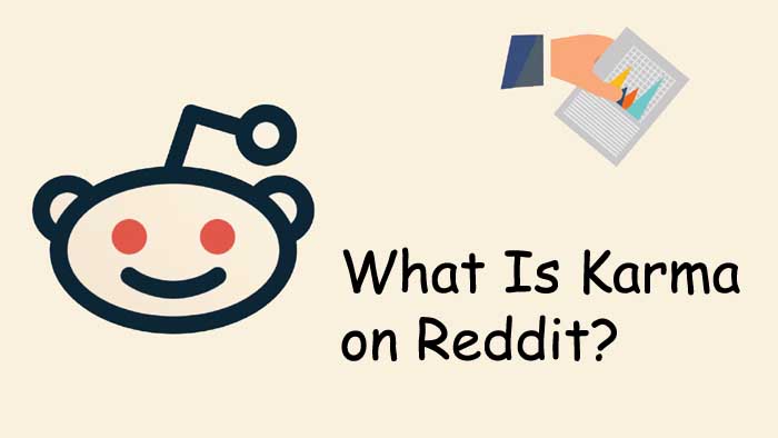 What Is Karma on Reddit? | AuroraVisibility